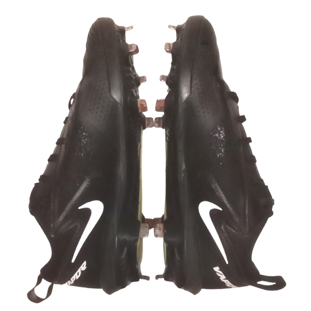 Nike Vapor Ultrafly Pro Low Metal Baseball Men's Cleat Size 8